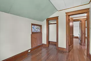 9237 Easton Rd, Rives Junction, MI 49277 - Photo 23