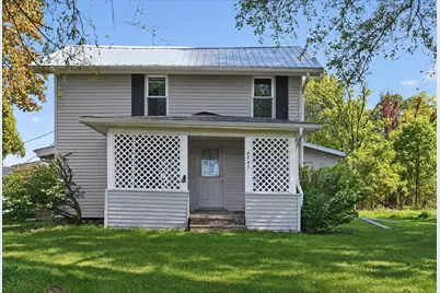 9237 Easton Road, Rives Junction, MI 49277 - Photo 3