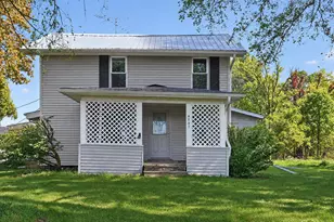 9237 Easton Rd, Rives Junction, MI 49277 - Photo 3