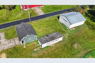 9237 Easton Road, Rives Junction, MI 49277 - Photo 41