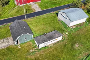 9237 Easton Rd, Rives Junction, MI 49277 - Photo 41