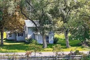 9237 Easton Rd, Rives Junction, MI 49277 - Photo 39
