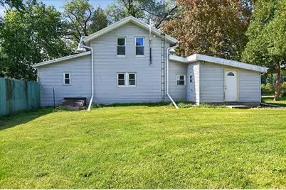 9237 Easton Road, Rives Junction, MI 49277 - Photo 33