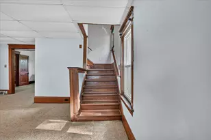 9237 Easton Rd, Rives Junction, MI 49277 - Photo 7