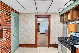 9237 Easton Rd, Rives Junction, MI 49277 - Photo 15