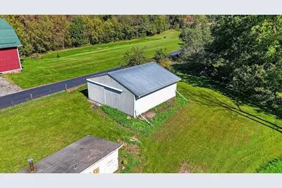 9237 Easton Road, Rives Junction, MI 49277 - Photo 43