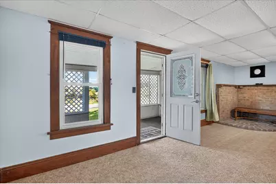 9237 Easton Road, Rives Junction, MI 49277 - Photo 5