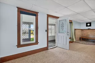 9237 Easton Rd, Rives Junction, MI 49277 - Photo 5