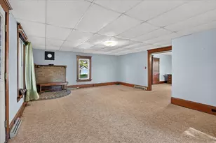 9237 Easton Rd, Rives Junction, MI 49277 - Photo 9