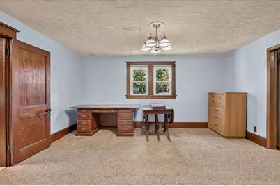 9237 Easton Road, Rives Junction, MI 49277 - Photo 13