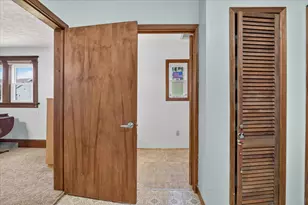 9237 Easton Rd, Rives Junction, MI 49277 - Photo 27