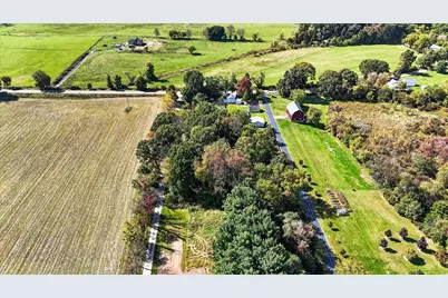 9237 Easton Road, Rives Junction, MI 49277 - Photo 49