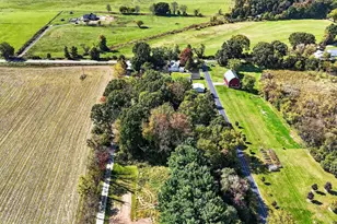 9237 Easton Rd, Rives Junction, MI 49277 - Photo 49