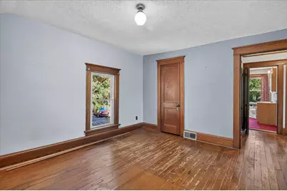 9237 Easton Road, Rives Junction, MI 49277 - Photo 19