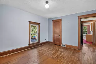9237 Easton Rd, Rives Junction, MI 49277 - Photo 19