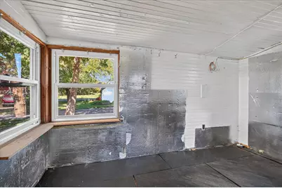 9237 Easton Road, Rives Junction, MI 49277 - Photo 31