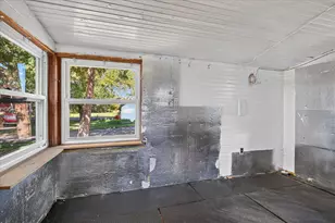 9237 Easton Rd, Rives Junction, MI 49277 - Photo 31