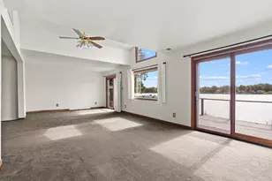 12831 Sycamore Point Dr, Plainwell, MI 49080 - Photo 19
