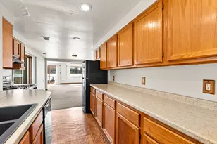 12831 Sycamore Point Dr, Plainwell, MI 49080 - Photo 11