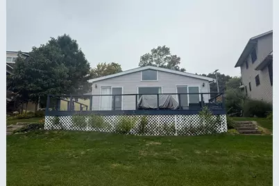 12831 Sycamore Point Drive, Plainwell, MI 49080 - Photo 5