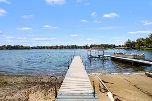 12831 Sycamore Point Dr, Plainwell, MI 49080 - Photo 41