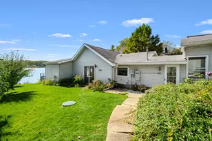 12831 Sycamore Point Dr, Plainwell, MI 49080 - Photo 37