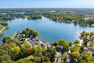 12831 Sycamore Point Dr, Plainwell, MI 49080 - Photo 61