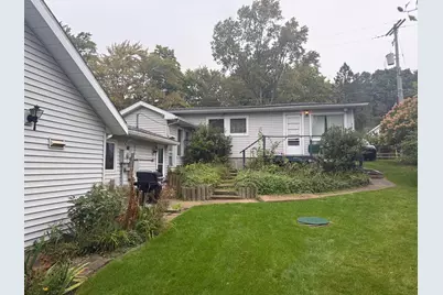 12831 Sycamore Point Drive, Plainwell, MI 49080 - Photo 3