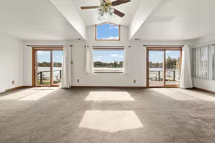 12831 Sycamore Point Dr, Plainwell, MI 49080 - Photo 7