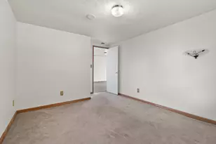12831 Sycamore Point Dr, Plainwell, MI 49080 - Photo 23