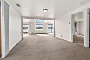 12831 Sycamore Point Dr, Plainwell, MI 49080 - Photo 15
