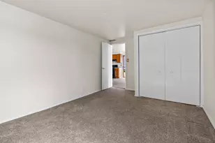 12831 Sycamore Point Dr, Plainwell, MI 49080 - Photo 27