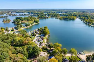 12831 Sycamore Point Dr, Plainwell, MI 49080 - Photo 63