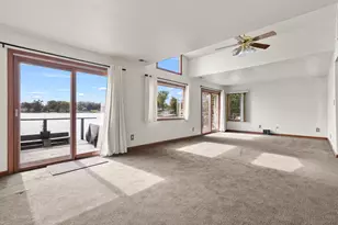 12831 Sycamore Point Dr, Plainwell, MI 49080 - Photo 17