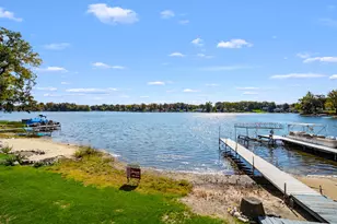 12831 Sycamore Point Dr, Plainwell, MI 49080 - Photo 3