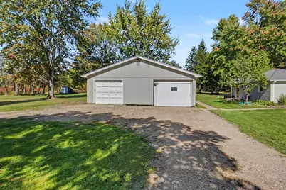 19020 W Pierson Road, Pierson, MI 49339 - Photo 3