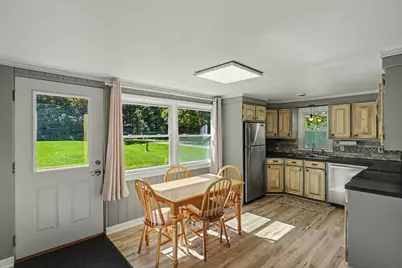 19020 W Pierson Road, Pierson, MI 49339 - Photo 13