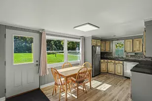 19020 W Pierson Rd, Pierson, MI 49339 - Photo 13