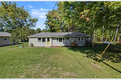 19020 W Pierson Road, Pierson, MI 49339 - Photo 1