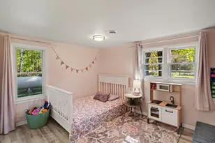 19020 W Pierson Rd, Pierson, MI 49339 - Photo 19