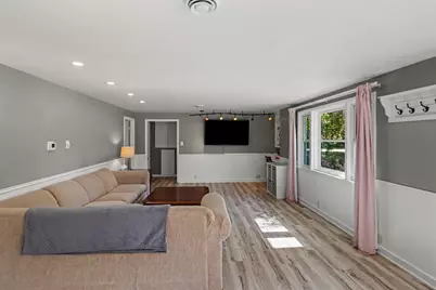 19020 W Pierson Road, Pierson, MI 49339 - Photo 11