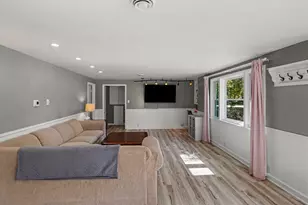 19020 W Pierson Rd, Pierson, MI 49339 - Photo 11