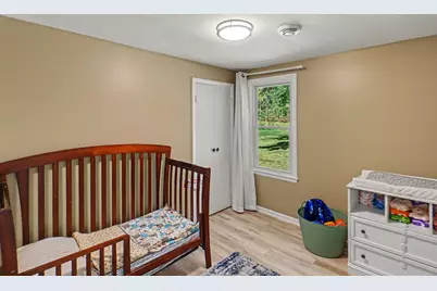 19020 W Pierson Road, Pierson, MI 49339 - Photo 21