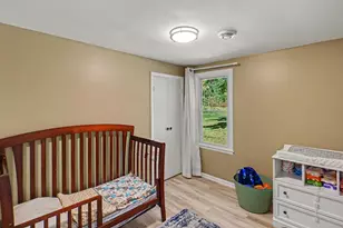 19020 W Pierson Rd, Pierson, MI 49339 - Photo 21