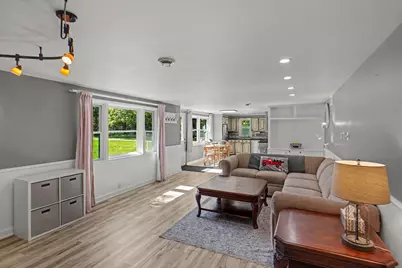 19020 W Pierson Road, Pierson, MI 49339 - Photo 9