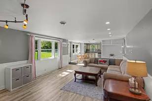 19020 W Pierson Rd, Pierson, MI 49339 - Photo 9