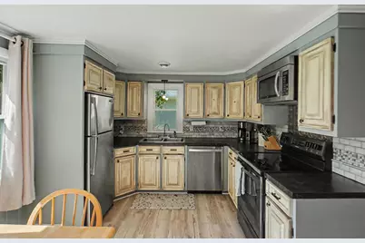 19020 W Pierson Road, Pierson, MI 49339 - Photo 15