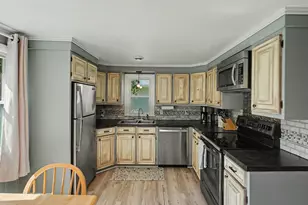 19020 W Pierson Rd, Pierson, MI 49339 - Photo 15