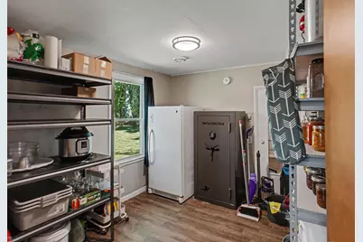 19020 W Pierson Road, Pierson, MI 49339 - Photo 17
