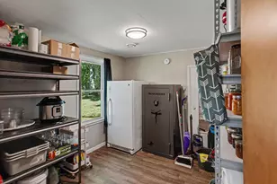 19020 W Pierson Rd, Pierson, MI 49339 - Photo 17